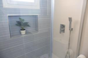 Kép Apartamento Jardin del Golf szállásáról Novo Sancti Petriben a galériában