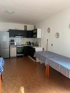 Gallery image of Penzion L´isola in Kunžak