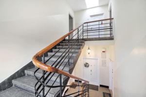 Zdjęcie z galerii obiektu Ariańska apartment - Cracow, city centre w Krakowie