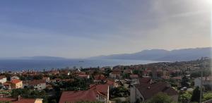 Fotografie z fotogalerie ubytování Apartment Hajdo v destinaci Rijeka