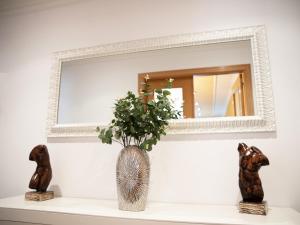Fotografia z galérie ubytovania GALIHOST - Precioso apartamento con parking en Vilagarcía v destinácii Vilagarcia de Arousa