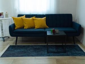 Gallery image of Apartment Village house in Ravno