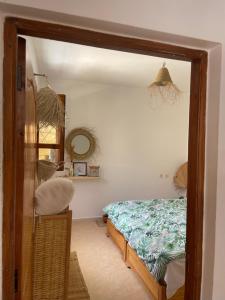 Φωτογραφία από το άλμπουμ του We surf Morocco BOUTIQUE HOUSE σε Taghazout +108 φωτογραφίες