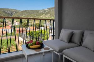 Gallery image of Residence THE ONE - new in Komiža +32 photos