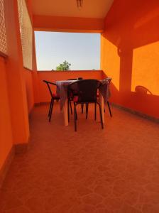 Fotografie z fotogalerie ubytování Apartman Tramonto v destinaci Motovun