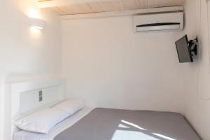 Φωτογραφία από το άλμπουμ του N & M homes στον Άγιο Σώστη