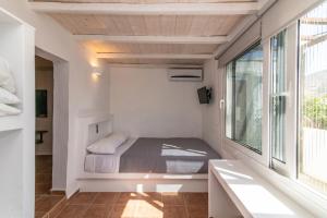 Φωτογραφία από το άλμπουμ του N & M homes στον Άγιο Σώστη
