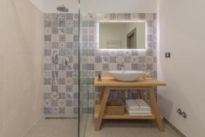 Fotografie z fotogalerie ubytování Villa Valpinia v destinaci Martinski