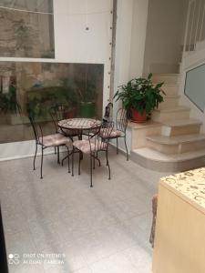 Fotografie z fotogalerie ubytování Apartments & room Ivica Split ve Splitu
