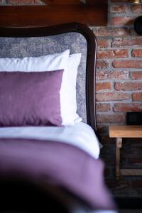 Fotografie z fotogalerie ubytování İda Colors Hotel v destinaci Altinoluk