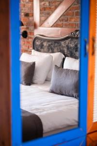 Fotografie z fotogalerie ubytování İda Colors Hotel v destinaci Altinoluk
