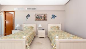 Gallery image of Luna Blanca Two Bedroom Unit by Kivoya in Puerto Peñasco