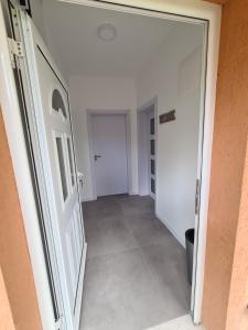 Gallery image of Apartment Nikčević in Tivat