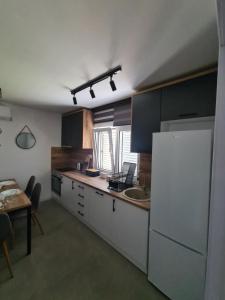 Gallery image of Apartment Nikčević in Tivat