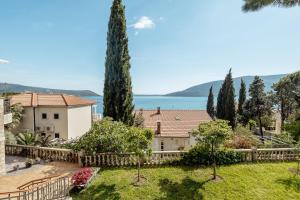 Galeriebild der Unterkunft Apartmani Divna in Herceg-Novi
