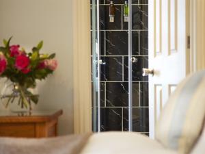 Gallery image of All Seasons Boutique Hotels in Filey