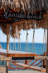 Fotografie z fotogalerie ubytování İda Colors Hotel v destinaci Altinoluk