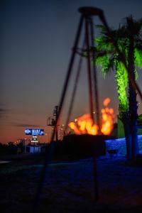 Fotografie z fotogalerie ubytování İda Colors Hotel v destinaci Altinoluk