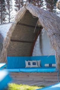 Fotografie z fotogalerie ubytování İda Colors Hotel v destinaci Altinoluk