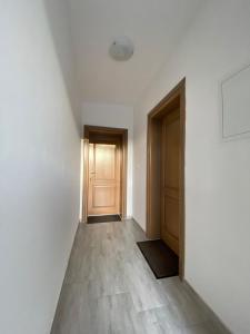 Fotografia z galérie ubytovania Kraljević Apartments v destinácii Vrh
