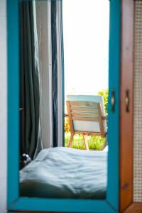 Fotografie z fotogalerie ubytování İda Colors Hotel v destinaci Altinoluk