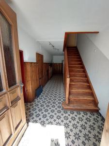 Fotografie z fotogalerie ubytování Haus Zurrik v destinaci Rennweg