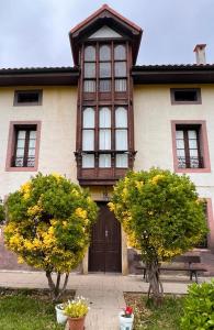 Φωτογραφία από το άλμπουμ του Villa Milera σε Buelles