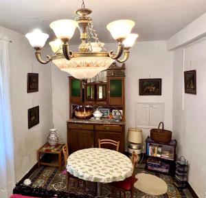 Φωτογραφία από το άλμπουμ του Villa Milera σε Buelles