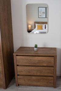 Fotografie z fotogalerie ubytování Apartmani Nana Mija v destinaci Pag