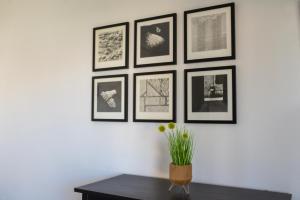 Fotografie z fotogalerie ubytování Apartmani Nana Mija v destinaci Pag