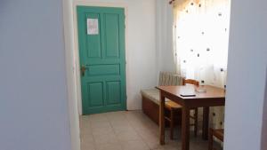 Gallery image of Agrambeli Rooms & Apartments in Lefkada Town