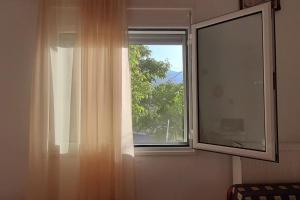 Fotografie z fotogalerie ubytování Το σπίτι της Ελένης v destinaci Vlakhiá