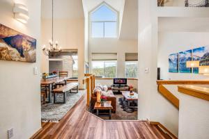 Gallery image of Forest Park 31E in Silverthorne