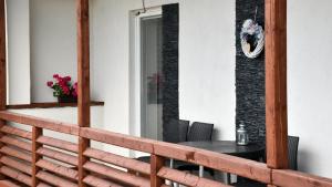 Kép Apartmán u Braňa szállásáról Garamfőn a galériában