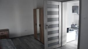 Kép Apartmán u Braňa szállásáról Garamfőn a galériában