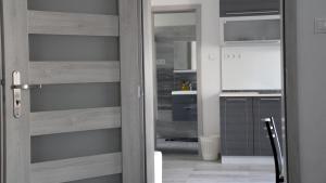 Kép Apartmán u Braňa szállásáról Garamfőn a galériában