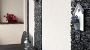 Kép Apartmán u Braňa szállásáról Garamfőn a galériában