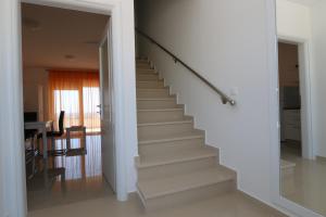 Fotografie z fotogalerie ubytování Villa Tamarut v Novalji