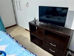 Gallery image of CASA CERCA DE LA PLAYA in Puerto Escondido