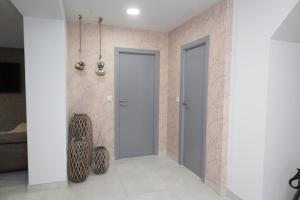 Kép Casa Rivas szállásáról Marínban a galériában