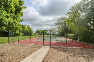 Gallery image of Cartwheels Cottage in Great Driffield