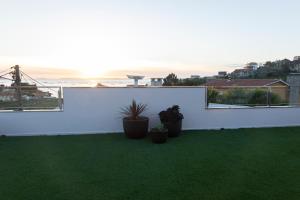 Táj Show holiday homes közelében
