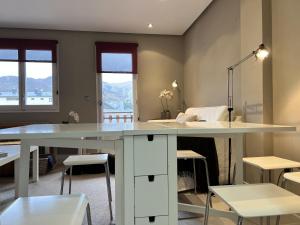 Kép Betato ✪ Terraza, WiFi & trastero · Pirineos360 szállásáról Formigalban a galériában