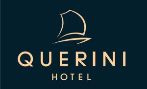 Certificato, attestato, insegna o altro documento esposto da HOTEL QUERINI Business Hotel Sandrigo