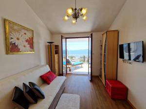 Gallery image of Apartment ANGIE - Marjan Hill in Split