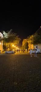 Φωτογραφία από το άλμπουμ του ALES apartman σε Sombor