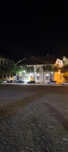 Φωτογραφία από το άλμπουμ του ALES apartman σε Sombor