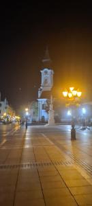 Φωτογραφία από το άλμπουμ του ALES apartman σε Sombor