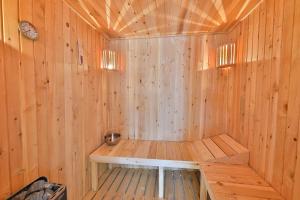 Kép Villa Summery szállásáról Kalkanban a galériában