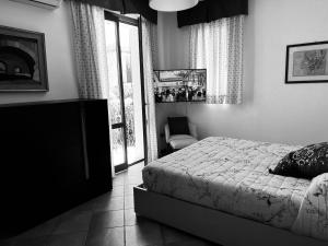 Fotografie z fotogalerie ubytování L’ESSENZIALE V Pule